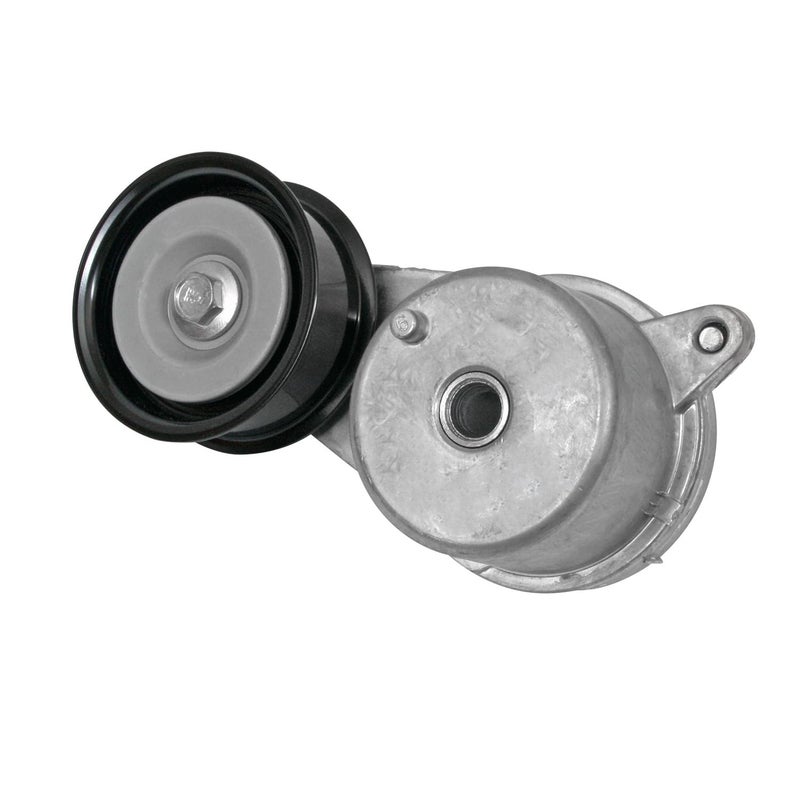 Continental 49477 Accu-Drive Tensioner Assembly - Image 1